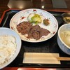 牛たん焼き 仙台辺見 - 