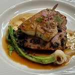 Bistro O'RIZIER - 