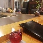 LANTERN Restaurant &WineBar - 