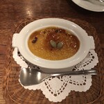 COFFEE HALL くぐつ草 - 