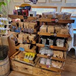 モローコーヒー - 