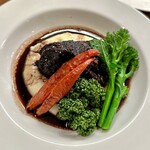 Bistro O'RIZIER - 