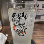 바드만 긴자도오리점