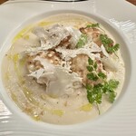 Bistro O'RIZIER - 