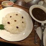 COFFEE HALL くぐつ草 - 