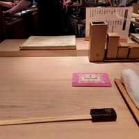 虎ノ門 焼鳥國よし - 