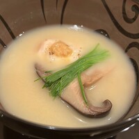 ワノフ - 