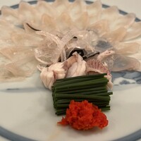 ワノフ - 