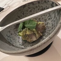 エディション・コウジ シモムラ - 