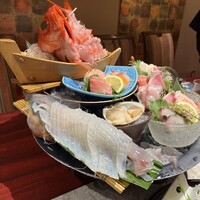 きじま 新横浜店 - 