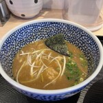 麺屋一燈 - 