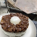 Craft Curry Brothers BASE - 