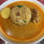 スリランカ かごしま - 