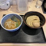 麺屋一燈 - 