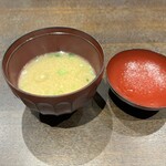 神楽坂 鮨 弥栄 - 