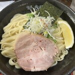 麺屋 天孫降臨 - 