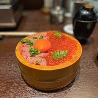 焼うお いし川 名古屋 - 