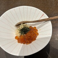 神楽坂 鮨 弥栄 - 