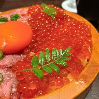 焼うお いし川 名古屋 - 