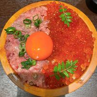 焼うお いし川 名古屋 - 