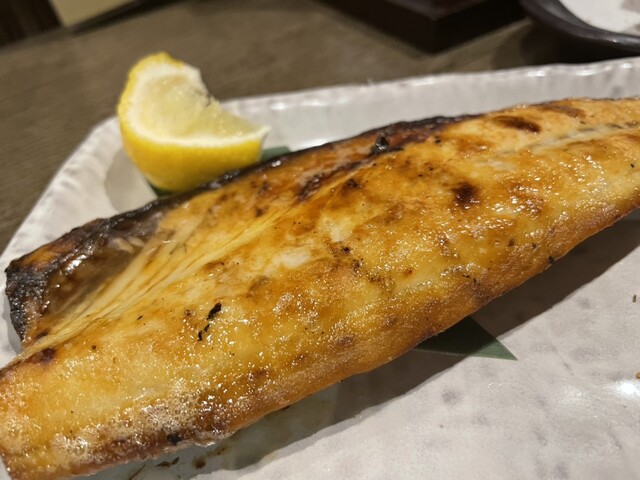 Yoro no Taki Horikiri Shobu En Ten