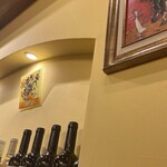 OSTERIA Ci vediamo - 