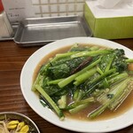 大衆食堂スタンド そのだ - 