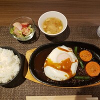 肉匠 みつ平 - 