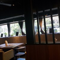 肉匠 みつ平 - 