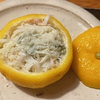 蓮 三四七 - 