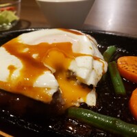 肉匠 みつ平 - 