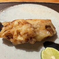 蓮 三四七 - 