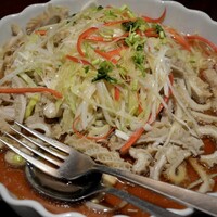 大珍樓 - 