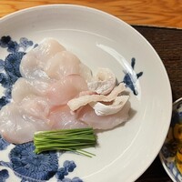 蓮 三四七 - 