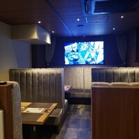 肉匠 みつ平 - 