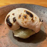 蓮 三四七 - 