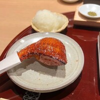 おみ乃 神谷町 - 