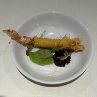 南国酒家 原宿本店 - 
