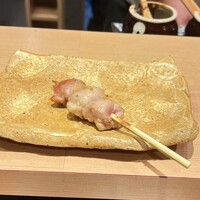 おみ乃 神谷町 - 