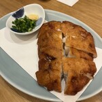 貝料理　吟 - 