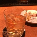 サヴォイ キタノザカ - 