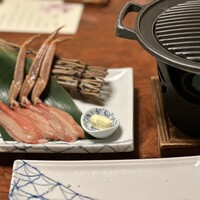 かに道楽 新宿本店 - 