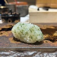 鮨くにみつ - 