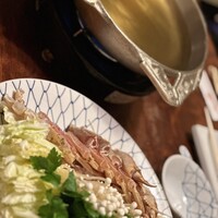 かに道楽 新宿本店 - 