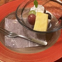 かに道楽 新宿本店 - 