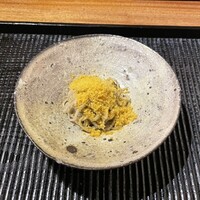 蕎味 櫂 - 