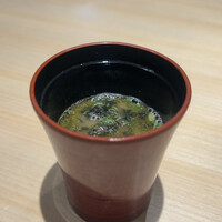 鮨くにみつ - 