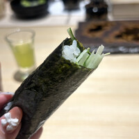 鮨くにみつ - 