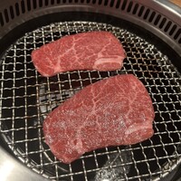 焼肉 うしみつ 恵比寿本店 - 
