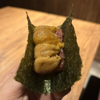 焼肉 うしみつ 恵比寿本店 - 